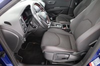 Seat Leon ST 1.4 TSI FR