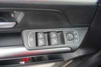 Mercedes-Benz B 220 B220 d AMG Line