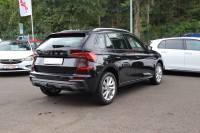 Skoda Kamiq 1.0 Selection