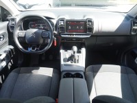 Citroen C5 Aircross 1.2 PureTech 130 Live