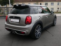 MINI COOPER_S Mini 2.0 Cooper S