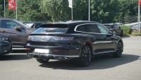 VW Arteon R-Line SB 2.0 TDI 4Motion