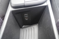 BMW X1 sDrive 18d