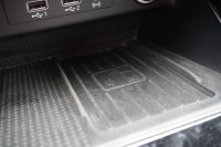 Seat Ateca 1.5 Xcellence