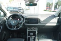 Skoda Karoq 1.5 TSI DSG Style