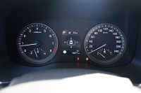 Hyundai Tucson 1.6 T-GDI Select