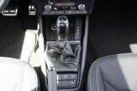 Skoda Kamiq Monte Carlo 1.5 TSI DSG