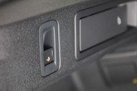 VW Tiguan 1.5 eTSI DSG