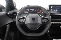 Peugeot 2008 1.2 PureTech