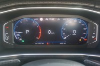 VW T-Cross 1.5 TSI