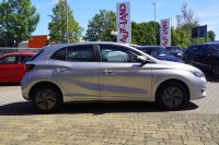 MG MG3 1.5 Hybrid Aut.