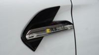 Renault Captur 1.6 E-TECH 160 RS Line