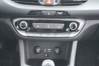 Hyundai i30 1.0 T-GDI Trend
