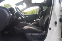 Nissan Qashqai 1.3 Zama Aut.