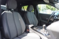 Peugeot 2008 1.2 PureTech 100 Allure