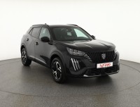 Peugeot 2008 GT PureTech 130 Aut.