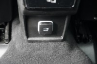 Jeep Compass 1.3 Hybrid Limited Plug-In 4WD