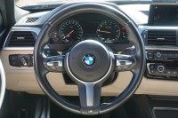 BMW 318 i M Sport Shadow Aut.