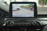 Ford Kuga 1.5 EB ST-Line