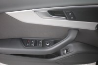 Audi A4 Avant 35 TDI