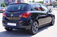 Opel Corsa E 1.4 Turbo Opc-Line