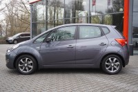 Hyundai ix20 1.6 Space