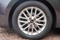 Kia Rio 1.0 T-GDI Dream Team Edition