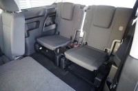 VW Caddy Maxi 2.0 TDI Basis DSG