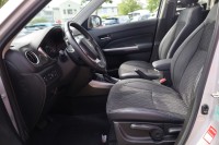 Suzuki Vitara 1.5 Comfort+ 4x2 CVT