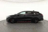 Vorschau: Kia pro_cee'd ProCeed GT 1.6 T-GDI