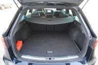 Seat Leon ST 2.0 TSI Cupra 4Drive DSG