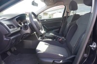 Renault Megane IV Grandtour 1.3 TCE Life