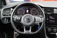 VW Golf VII 2.0 TSI DSG GTI PERF.