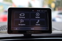 VW up up! 1.0 club