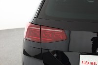VW Passat Variant 2.0 TDI DSG Elegance