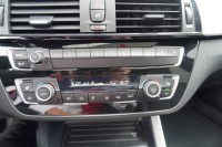 BMW 118 118i Edition M Sport Shadow