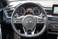 Kia pro_cee'd ProCeed 1.6 T-GDI GT
