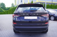Skoda Kodiaq 1.5 TSI Style