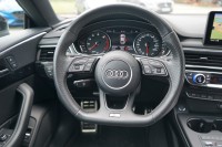 Audi A5 Sportback 2.0 TFSI S-tronic S-Line