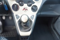Ford Ka 1.2 Ambiente