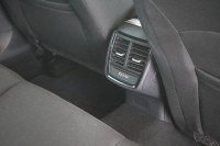 Skoda Scala 1.0 TSI