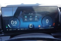 Ford Puma ST-Line 1.0 EB