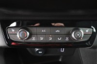 Opel Corsa GS 1.2 DI Turbo Aut.