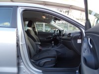 Hyundai i30 Kombi 1.0 T-GDI