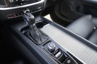 Volvo V60 Kombi T6 Inscription AWD