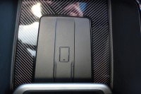 BMW X1 18d sDrive M Sport Aut.