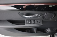BMW Gran Tourer 218i Sport Line
