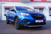 Opel Grandland Innovation Plug-in-Hybrid Aut. 4x4