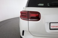 Citroen C5 Aircross PureTech 130 Aut.