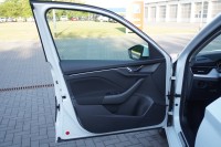Skoda Kamiq 1.0 Tour